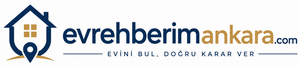 evrehberimankara.com